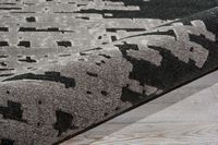 Brilliant-9166.jpg